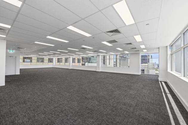 Level 8, 501 La Trobe Street Melbourne VIC 3000 - Image 5
