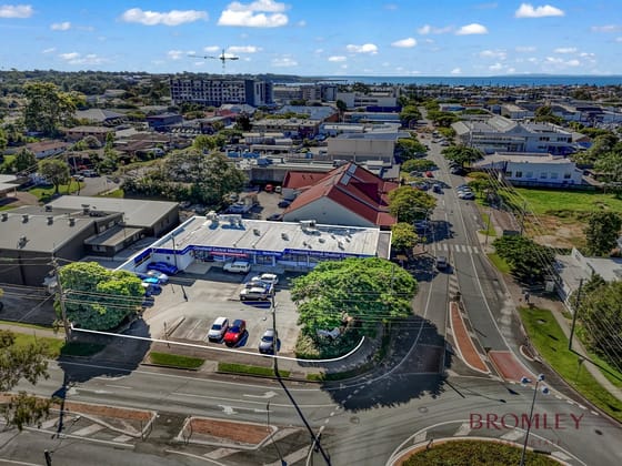 177-189 Bloomfield Street Cleveland QLD 4163 - Image 1