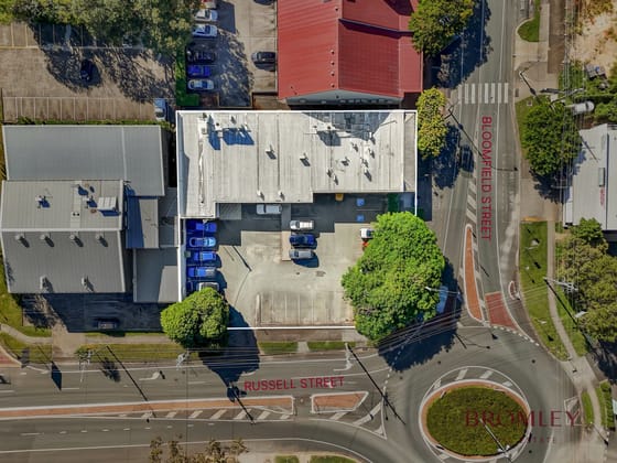 177-189 Bloomfield Street Cleveland QLD 4163 - Image 2