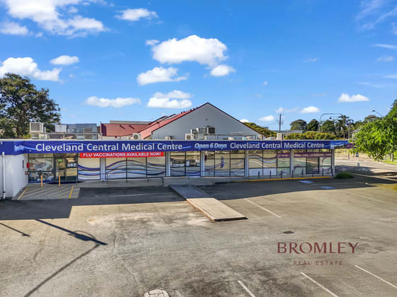 177-189 Bloomfield Street Cleveland QLD 4163 - Image 3