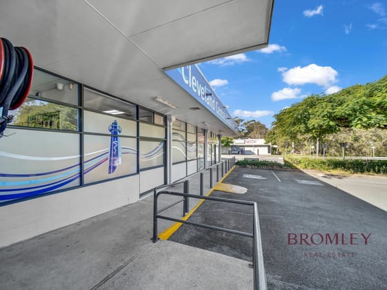 177-189 Bloomfield Street Cleveland QLD 4163 - Image 4