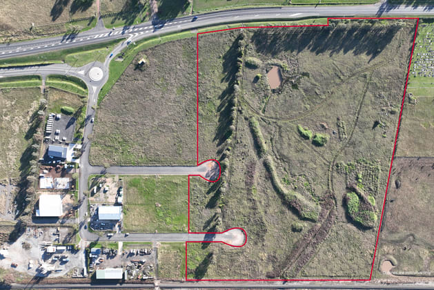 2854 New England Highway Scone NSW 2337 - Image 2