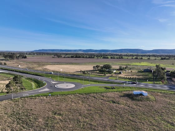 2854 New England Highway Scone NSW 2337 - Image 3