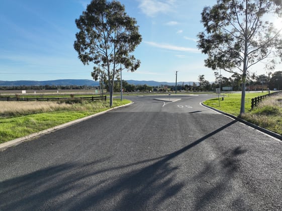 2854 New England Highway Scone NSW 2337 - Image 5