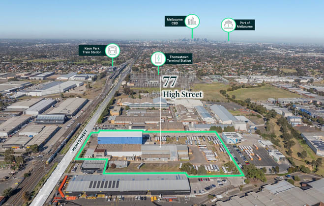 77 High Street Thomastown VIC 3074 - Image 2
