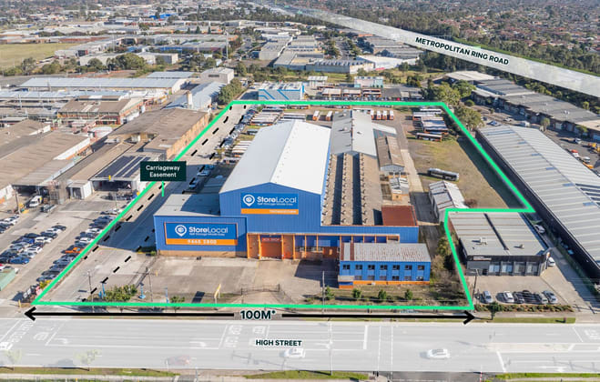 77 High Street Thomastown VIC 3074 - Image 3