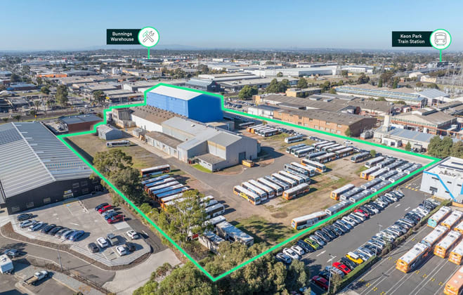 77 High Street Thomastown VIC 3074 - Image 5