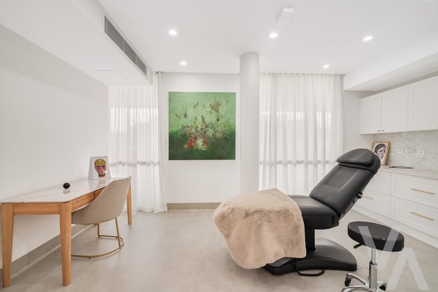 114/1 Howard Street Warners Bay NSW 2282 - Image 3