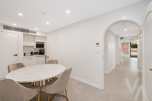114/1 Howard Street Warners Bay NSW 2282 - Image 4