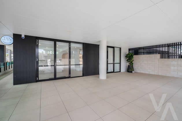 114/1 Howard Street Warners Bay NSW 2282 - Image 5