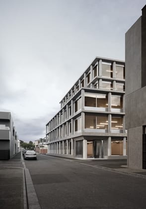 17-23 Wangaratta Street & 68 Tanner Street Richmond VIC 3121 - Image 5