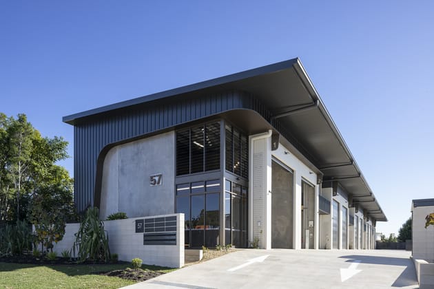 57 Rene Street Noosaville QLD 4566 - Image 1