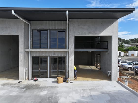 57 Rene Street Noosaville QLD 4566 - Image 3