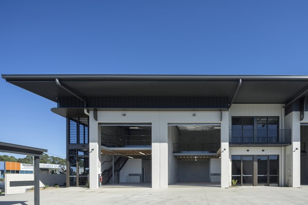57 Rene Street Noosaville QLD 4566 - Image 3