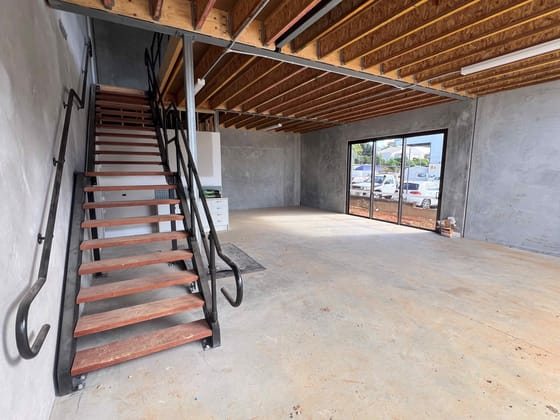 57 Rene Street Noosaville QLD 4566 - Image 4
