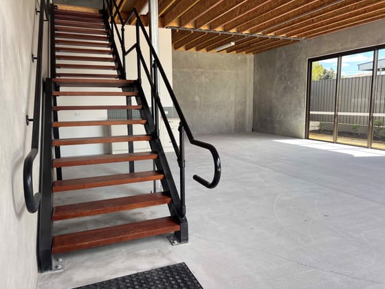 57 Rene Street Noosaville QLD 4566 - Image 4