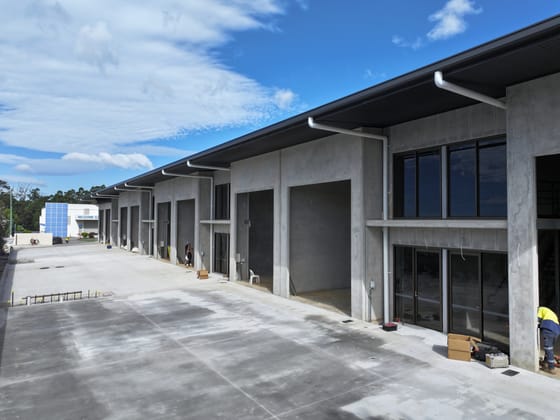 57 Rene Street Noosaville QLD 4566 - Image 5