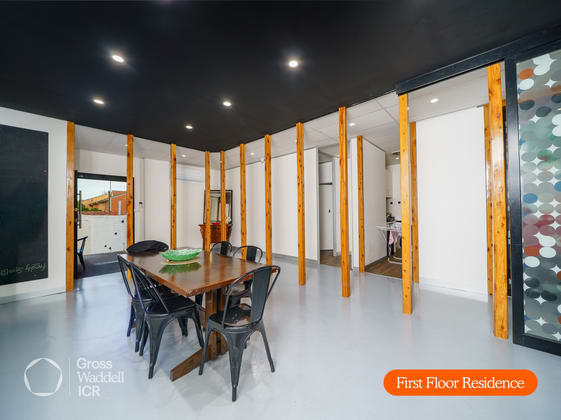 308-310 High Street Northcote VIC 3070 - Image 5