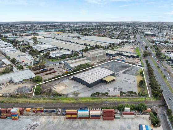 525 Geelong Road Brooklyn VIC 3012 - Image 2