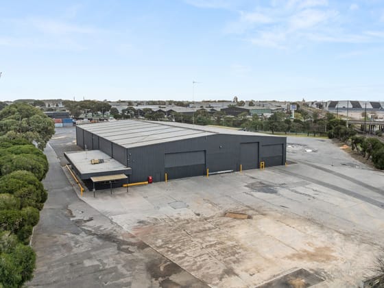 525 Geelong Road Brooklyn VIC 3012 - Image 3