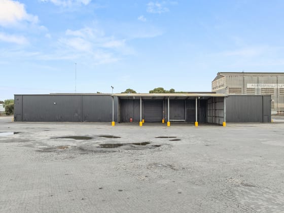 525 Geelong Road Brooklyn VIC 3012 - Image 4