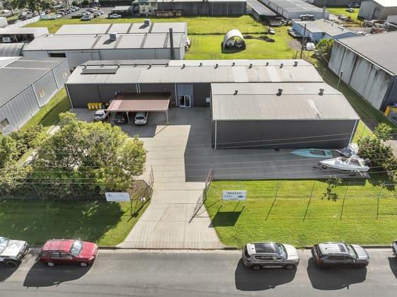5 Machinery Road Yandina QLD 4561 - Image 1