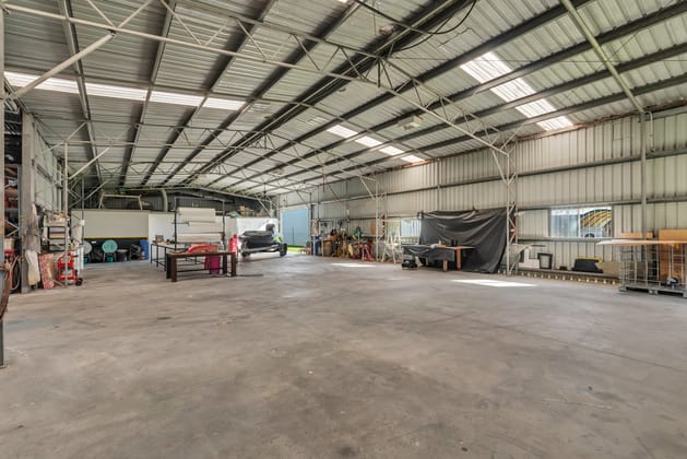 5 Machinery Road Yandina QLD 4561 - Image 2