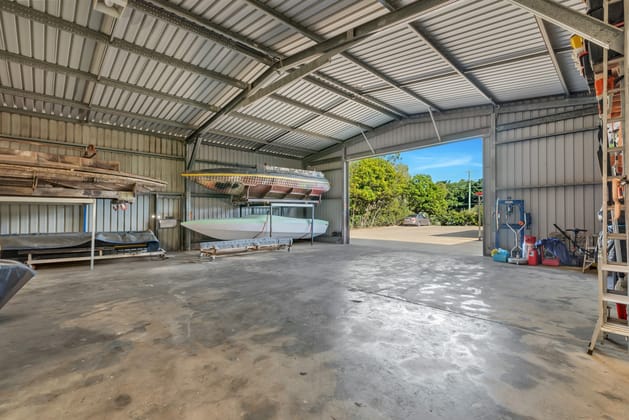 5 Machinery Road Yandina QLD 4561 - Image 3