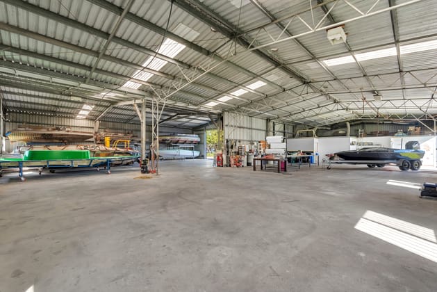 5 Machinery Road Yandina QLD 4561 - Image 4