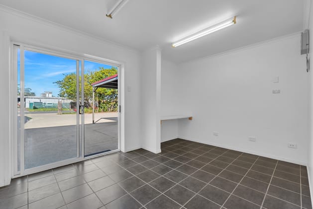 5 Machinery Road Yandina QLD 4561 - Image 5