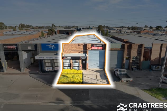 30b Eileen Road Clayton South VIC 3169 - Image 1