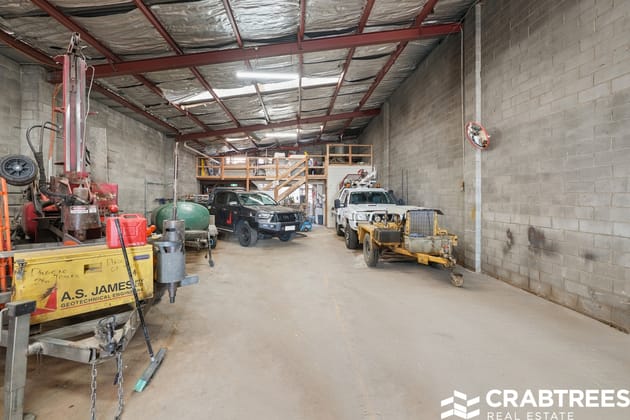 30b Eileen Road Clayton South VIC 3169 - Image 5