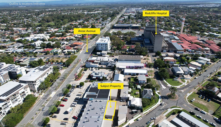 2/1 Silvyn Street Redcliffe QLD 4020 - Image 4