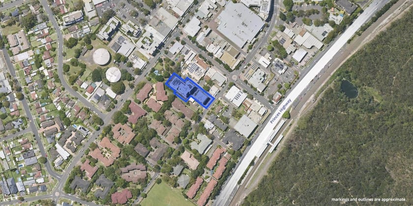 5 Preston Avenue Engadine NSW 2233 - Image 1