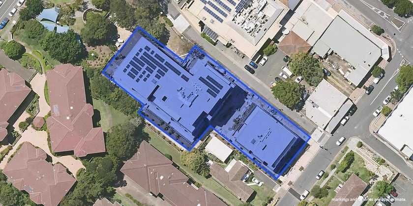 5 Preston Avenue Engadine NSW 2233 - Image 2
