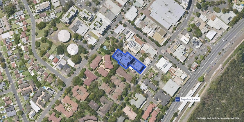 5 Preston Avenue Engadine NSW 2233 - Image 3