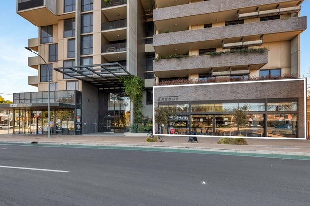 152 Wright Street Adelaide SA 5000 - Image 2