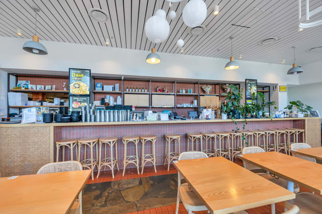 152 Wright Street Adelaide SA 5000 - Image 4