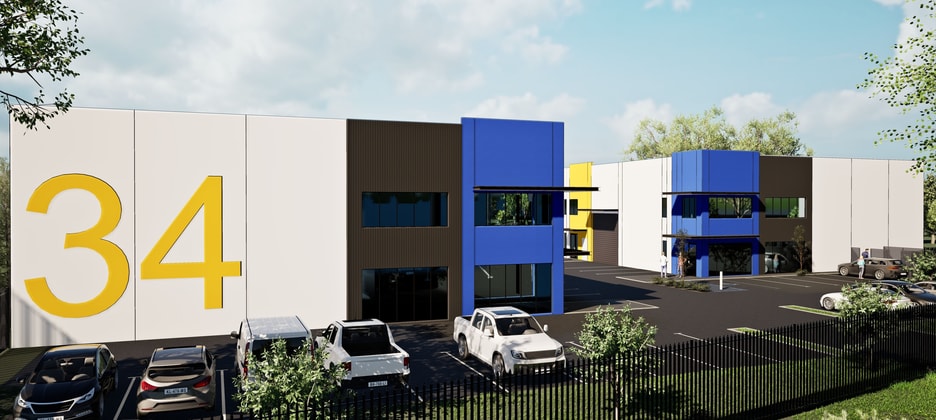 34 Hurst Road Wattleup WA 6166 - Image 1