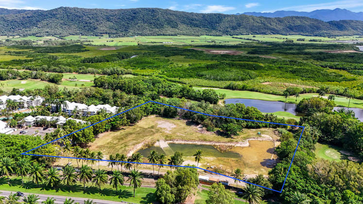 71-85 Port Douglas Road Port Douglas QLD 4877 - Image 3