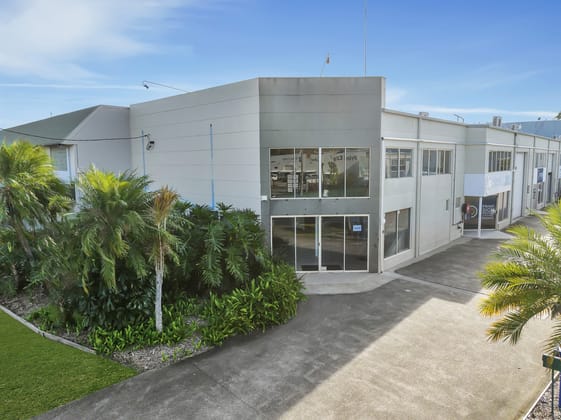 9/9-11 Newspaper Place Maroochydore QLD 4558 - Image 3