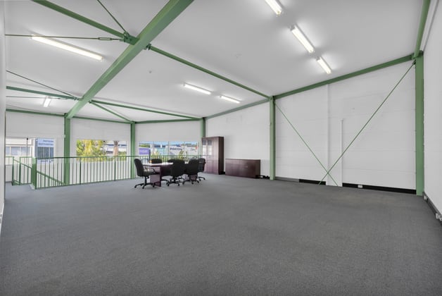 9/9-11 Newspaper Place Maroochydore QLD 4558 - Image 4