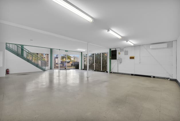 9/9-11 Newspaper Place Maroochydore QLD 4558 - Image 5
