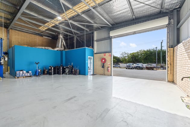 35 Furnace Road Welshpool WA 6106 - Image 5