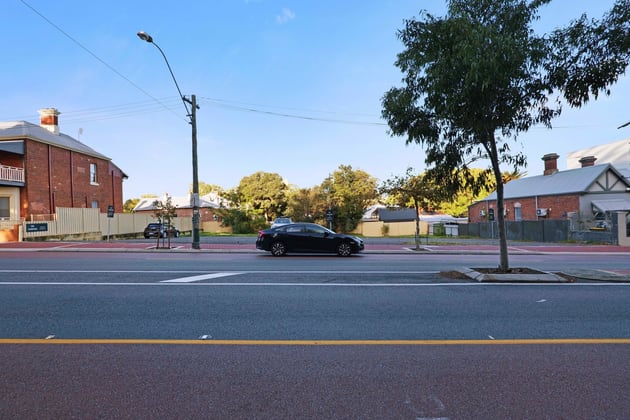 396-402 Beaufort Street Perth WA 6000 - Image 5
