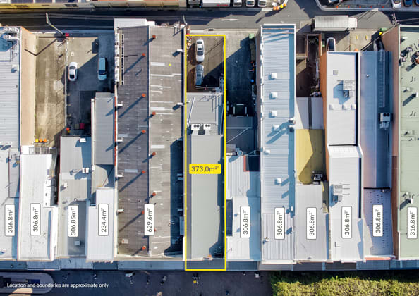 141-143 Rowe Street Eastwood NSW 2122 - Image 4