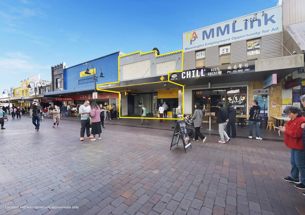 141-143 Rowe Street Eastwood NSW 2122 - Image 2