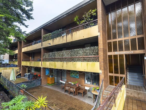 19-23 Birdwood Avenue Lane Cove NSW 2066 - Image 3