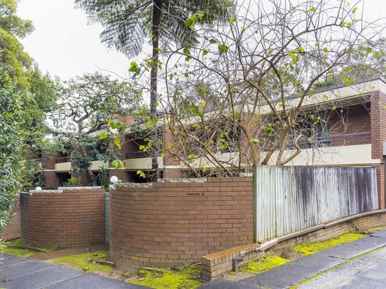 19-23 Birdwood Avenue Lane Cove NSW 2066 - Image 4