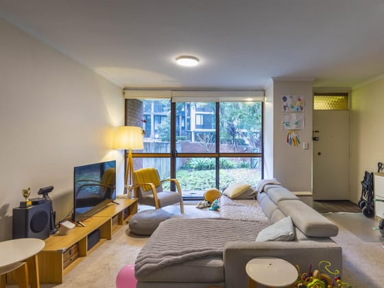 19-23 Birdwood Avenue Lane Cove NSW 2066 - Image 5
